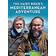The Hairy Bikers' Mediterranean Adventure [DVD]